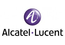 Alcatel Lucent